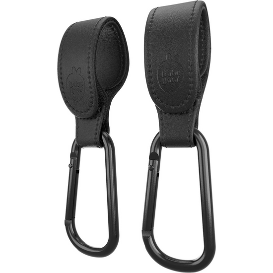 Baby uma buggy clips hotsell