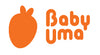 Baby Uma
