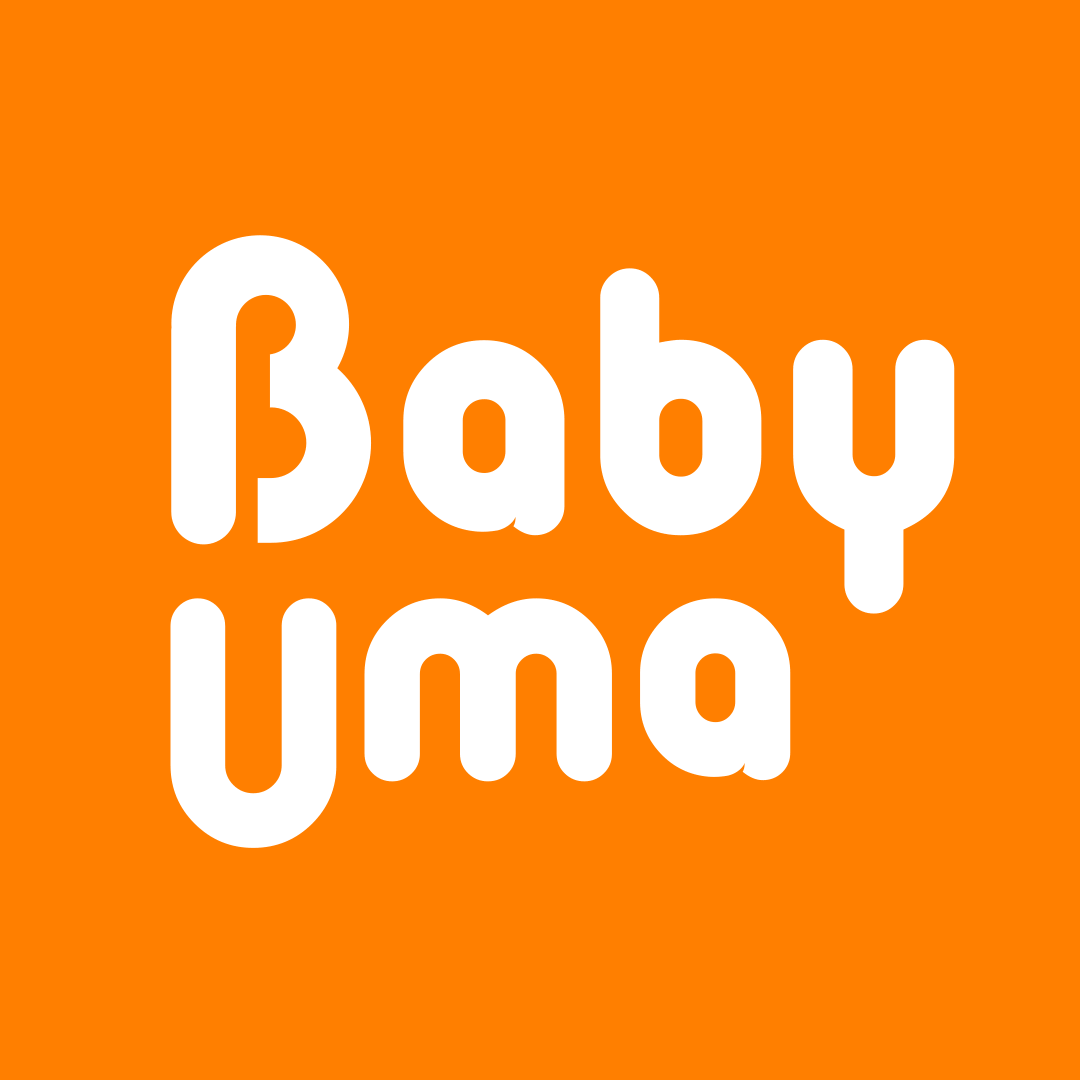 Baby uma outlet buggy clips