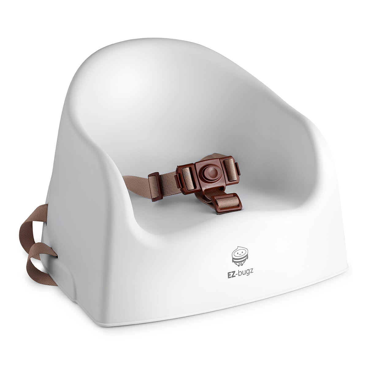 Products – Baby Uma