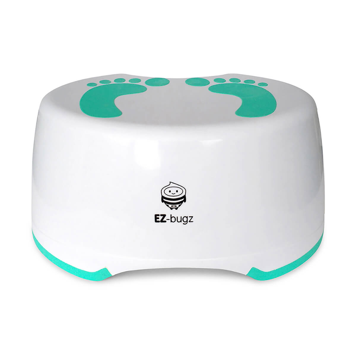 Step Stool for Kids